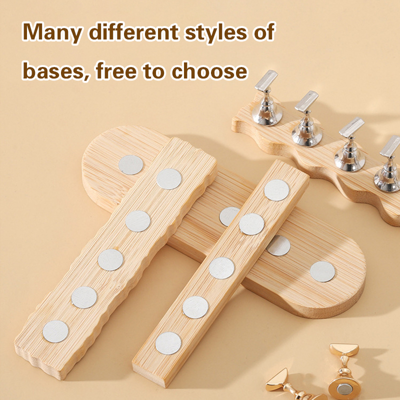 5/10Pcs Nagel Halter Falsche N – Nail Art Quotes Bewertung und Preis