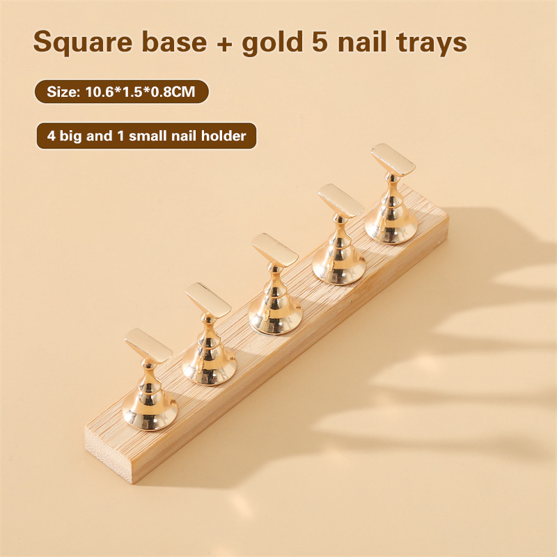 5/10Pcs Nagel Halter Falsche N – Nail Art Quotes Bewertung und Preis