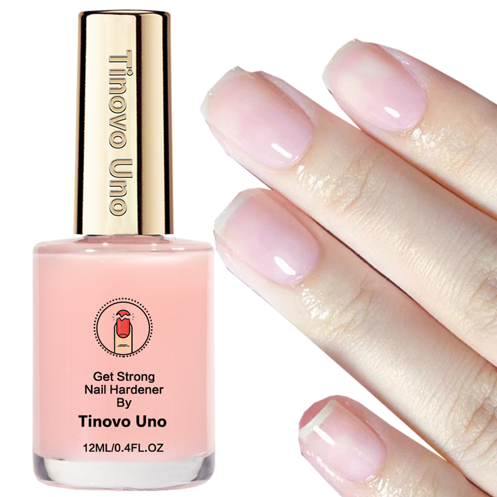 1PCS Keratin Nagel Stärker Nat – Nail Art Natural Bewertung und Preis
