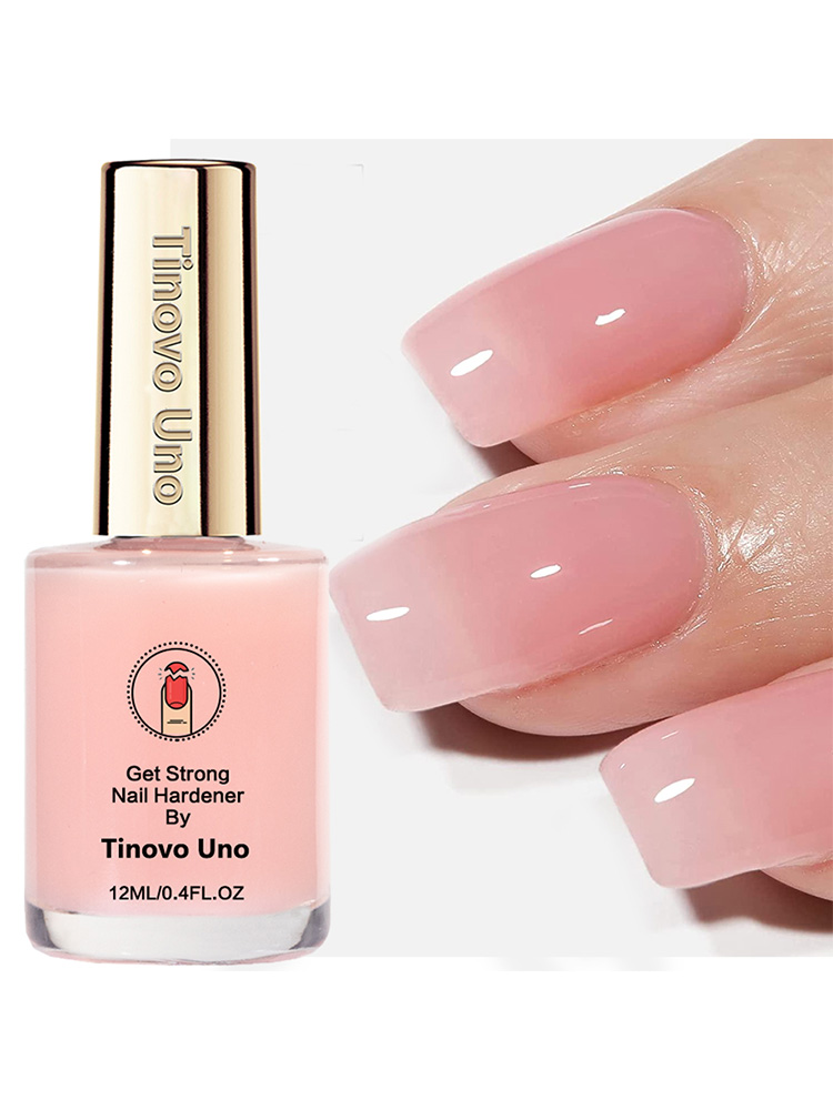 1PCS Keratin Nagel Stärker Nat – Nail Art Natural Bewertung und Preis