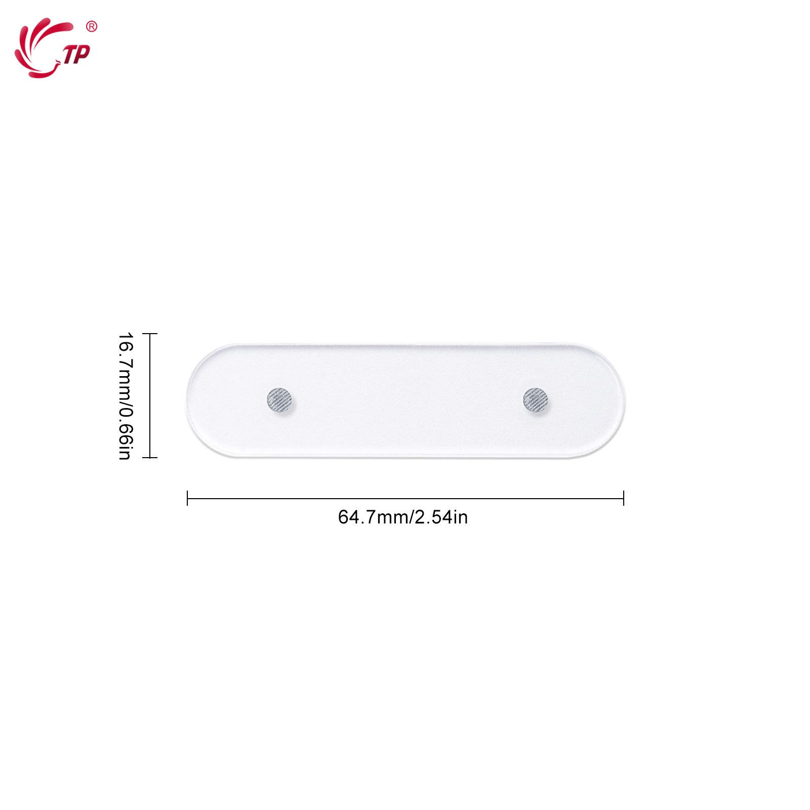 TP 10 Stück Nagel-Display-Stre – Nail Art Quotes Bewertung und Preis