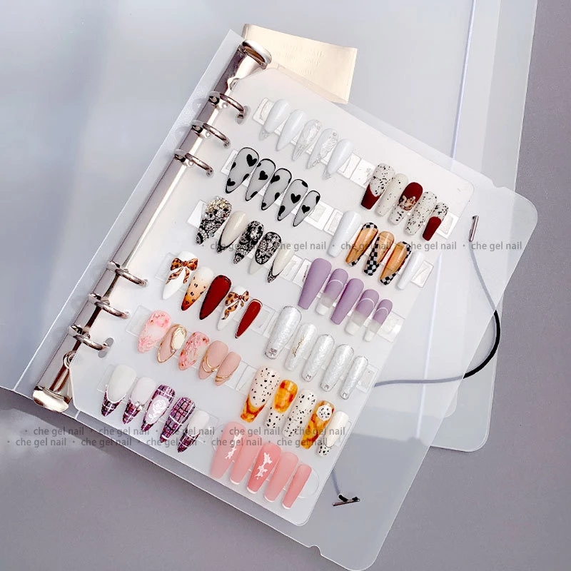 Nagel Tipps Kunst Display Lage – Nail Art Quotes Bewertung und Preis