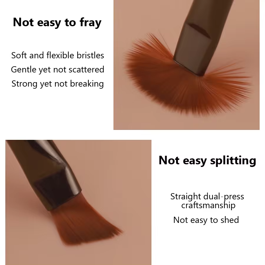 9-teiliges Nagelpinsel-Set für – Nail Art Quotes Bewertung und Preis