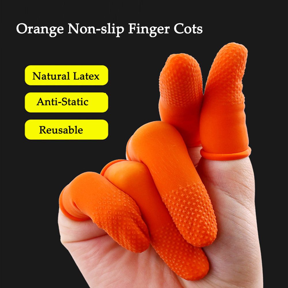 100 Stück Reinigungszubehör Na – Nail Art Natural Bewertung und Preis