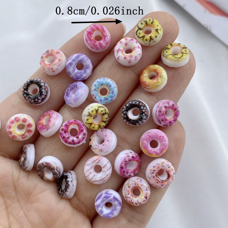 50 Stück gemischte Nagelkunst- – Nail Art Emerald Bewertung und Preis